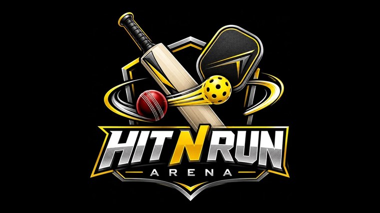 Hit n Run Arena